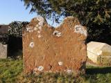 image of grave number 724790